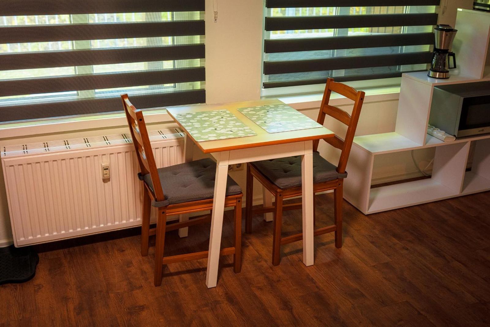 Gottwaldhaus-Freiberg-Apartment / A Eksteriør billede